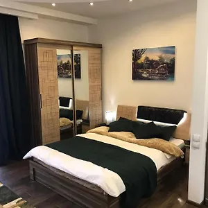 https://luxury-studio-with-internet-netflix-parking.alltbilisihotels.com