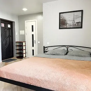 https://0129-uutnaya-quartira-jk-schastlivy-vozle-aeroporta-juliangy.hotels-of-kiev.com