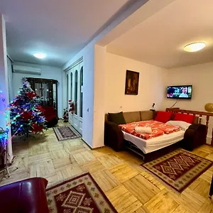 https://likas-hause.alltbilisihotels.com