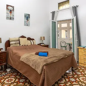 https://villa-mosta.qawrahotelsmalta.org